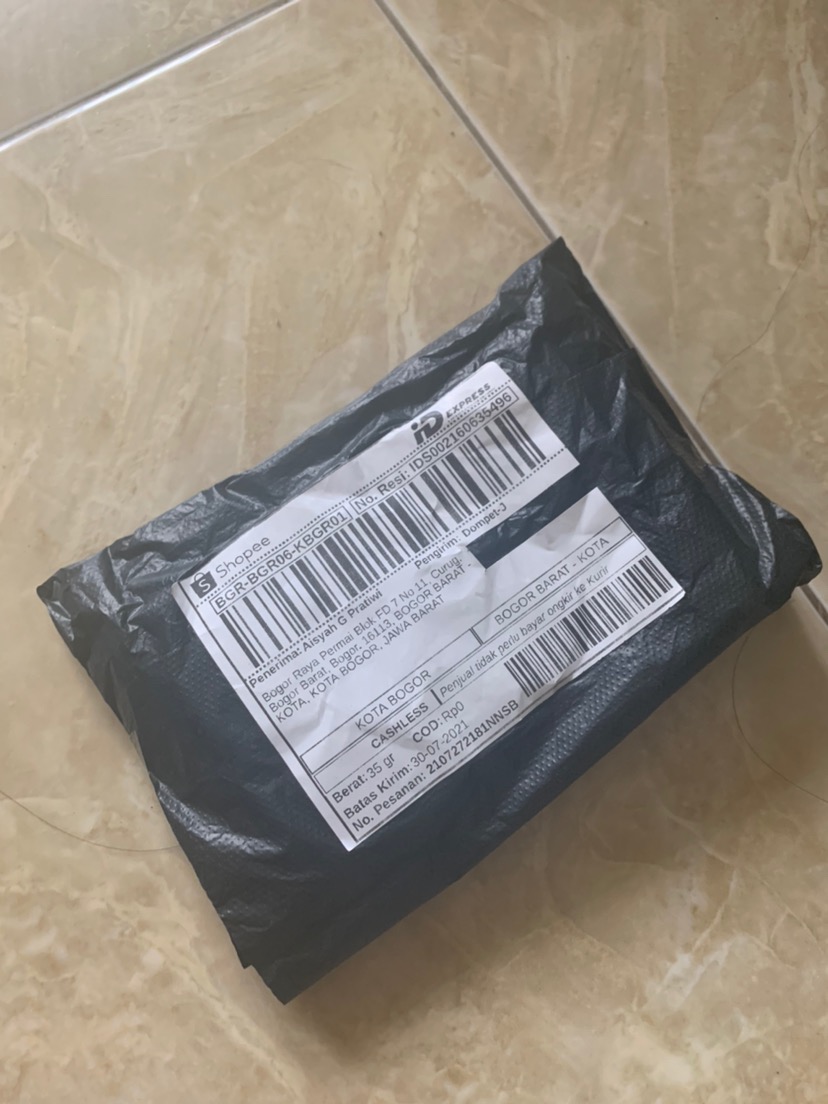 Pump Dispenser Botol Parfum Refill Tools Diffuser