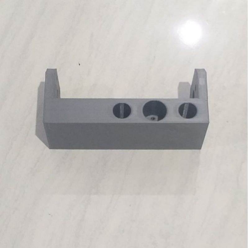 X Z Axis CNC 3018 Pro CNC 3018 Upgrade