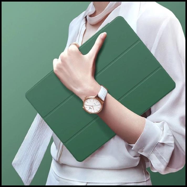 Smartcase Smart Case Ipad Pro 12.9 Inch Gen 2 2017 With Home Button