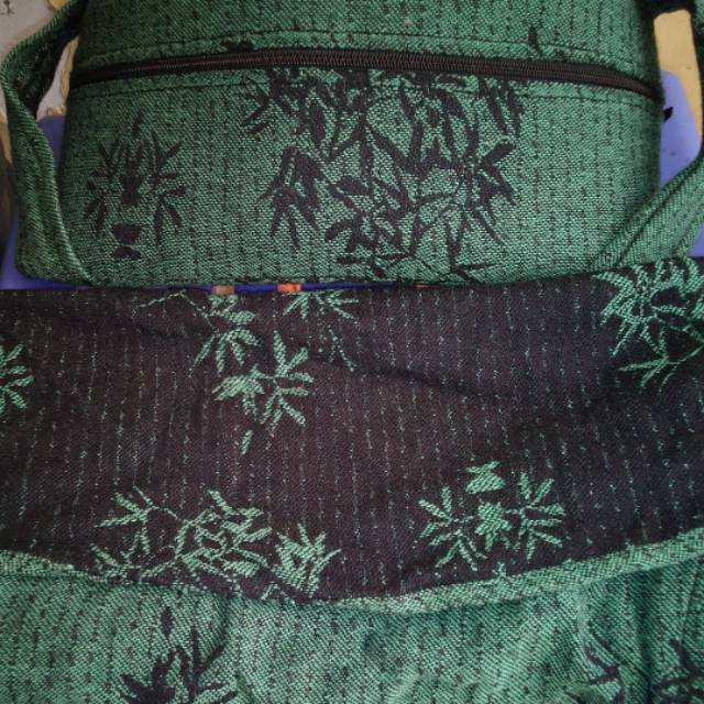 Preloved WCSSC Cuddle Me Ultimo