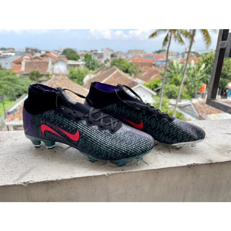 checkered vans old skool