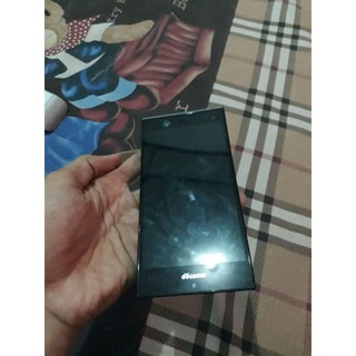 Lcd Touchscreen Hp Fujitsu Arrows F02h Shopee Indonesia