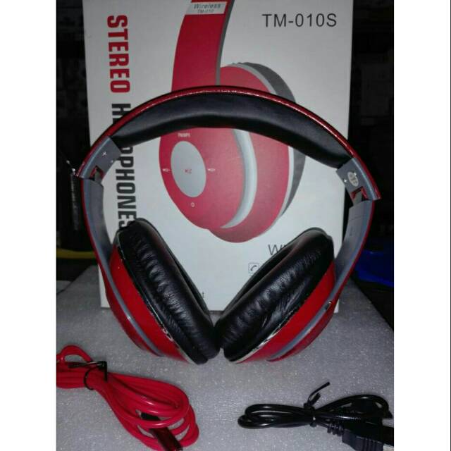Jual HEADSET BLUETOOTH STEREO JBL KUALITAS BAGUS Shopee Indonesia