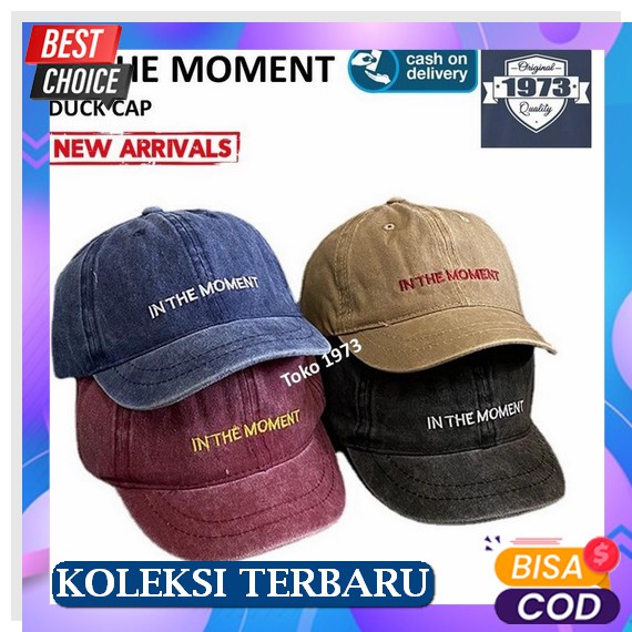 Topi Baseball Topi Baseball Lakers Topi Basball Nba Lakers Topi Nba Lakers Topi Mlb Topi Mlb Lakers 