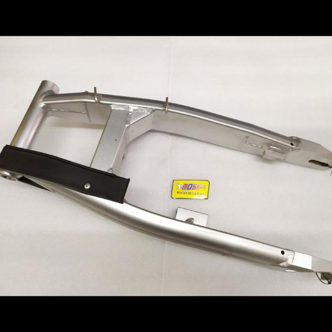 SWING ARM KLX 150 SWING ARM RIDE IT KLX 150 SWING DTRACK 150