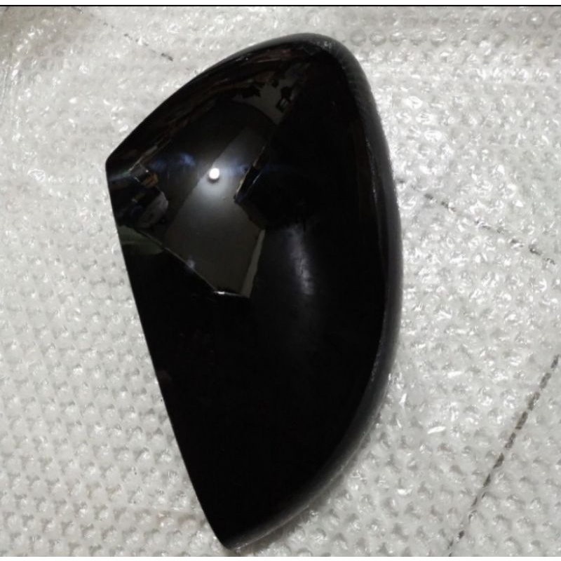 cover spion Honda city hatchback original.