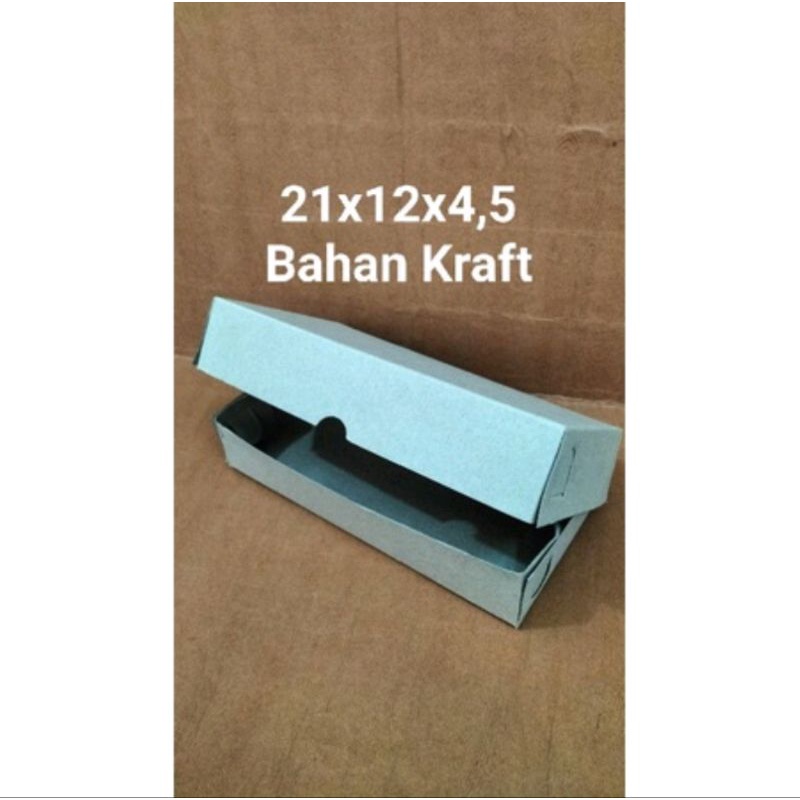 

Box Martabak Laminasi