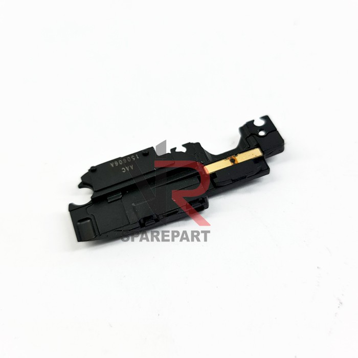 BUZZER ASUS ZENFONE 2 LASER 5.0 / ZE500KL / Z00ED BAZER / BUZER FULLSET