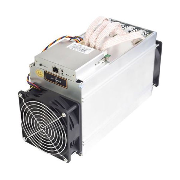 Antminer bitcoin per day irish oaks betting 2022 chevy