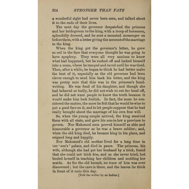 

Old book 1 paket 5 lembar