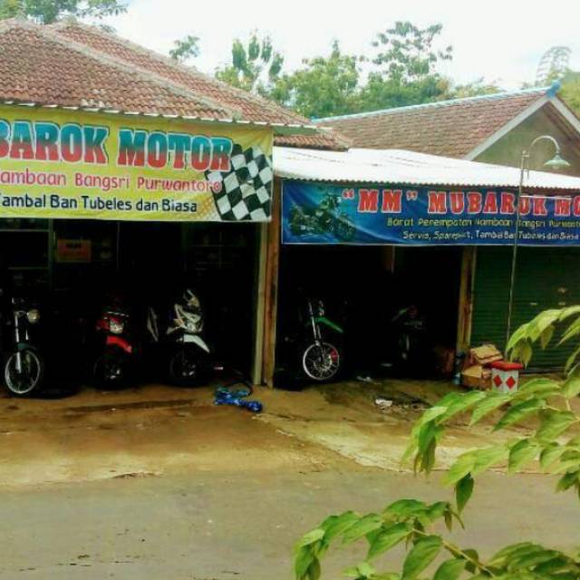 _85jnq9g0mfa5vxw6d7d8hu6vf0c