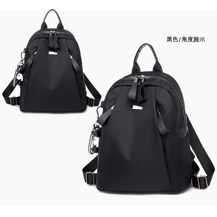 201179 Tas Punggung Cewek Ransel Wanita Import Backpack Cewe Impor (1 KG MUAT 2) GT1315 BQ2206 LT1272 JTF1047