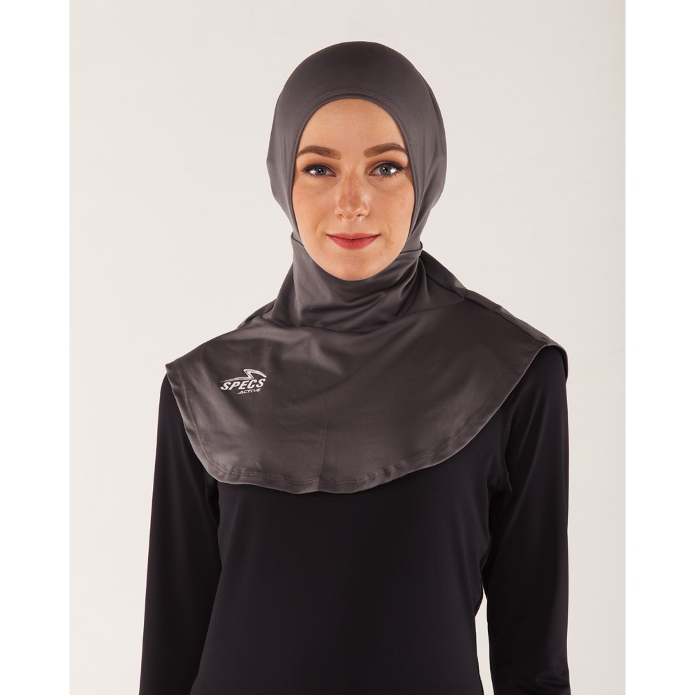 Jilbab olahraga wanita specs fiore hijab cap w 903987 Jilbab olahraga wanita specs fiore hijab cap w 903987