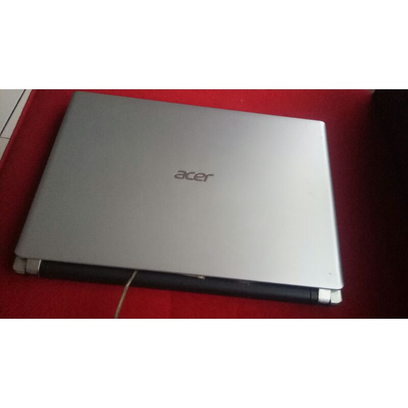 motherboard acer v5 431