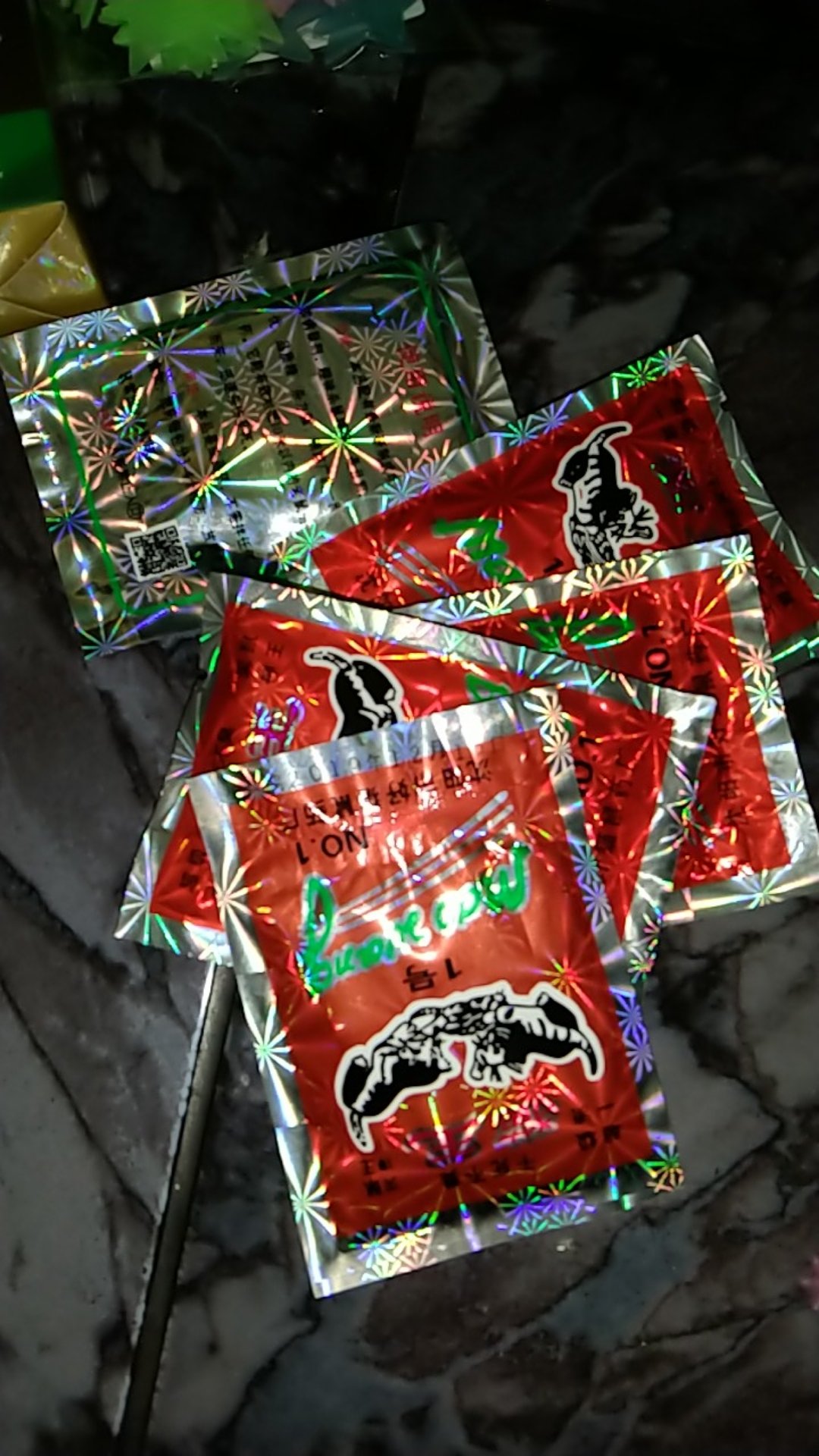 Cod Mall Maowang Racun Tikus Ampuh Mao Wang