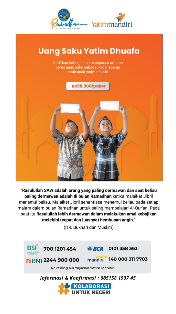 Daster Baju Anak Bayi Renda Pilih Motif Warna Batik Usia 6 Bulan - 1 Tahun Cod