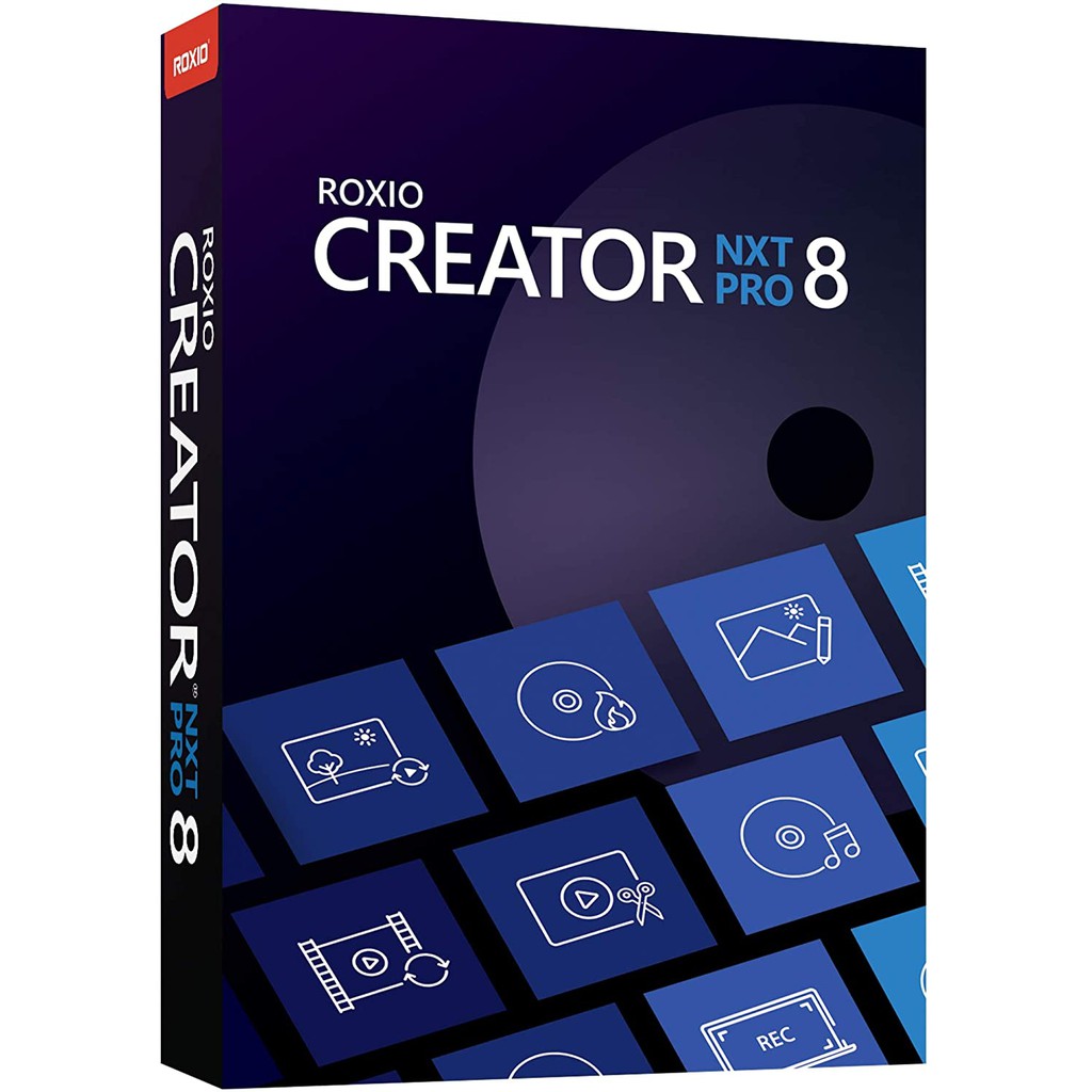 Harga Roxio Terbaru Oktober 22 Biggo Indonesia