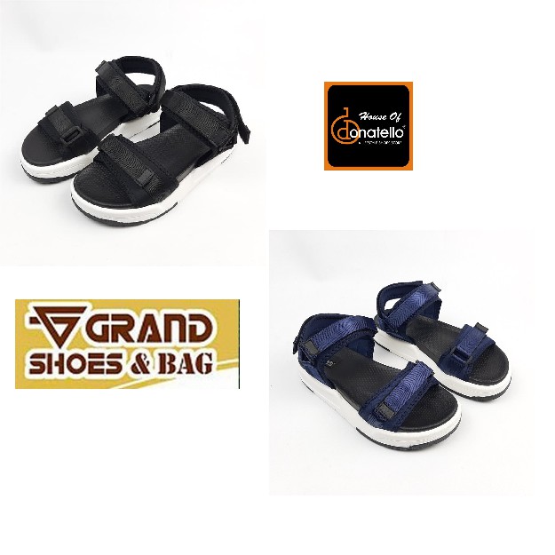 COD ORIGINAL SANDAL TALI WANITA FLIP FLOP WANITA COD ORIGINAL SANDAL TALI WANITA FLIP FLOP WANITA