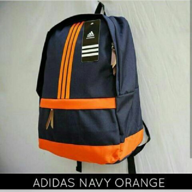 Tas murah / ransel murah /  ransel cowo