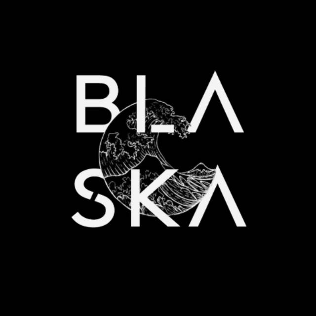 blaskastore