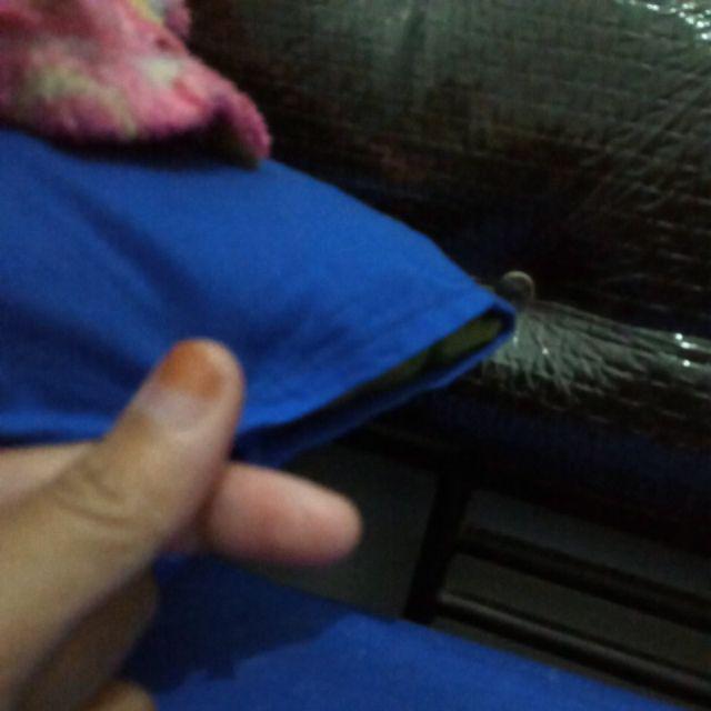 Mama Lemon Sabun Cuci Piring 120ml Kemasan 2000