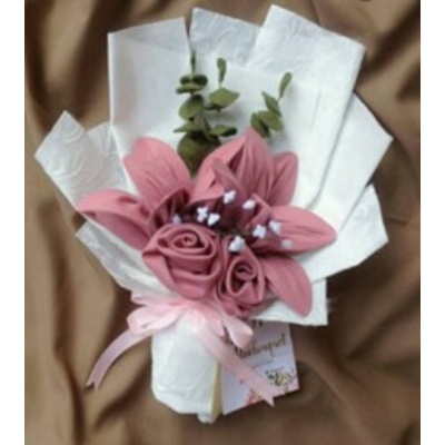 BEST PRODUCTbuket hijab pasmina bucket wisuda buket hijab voal buket jilbab bucket jilbab segi empat