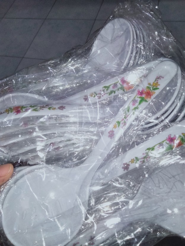 Ms Gamis Batik Sriwedari Maxi Bumil/busui Katun Sogan Allsize & Jumbo