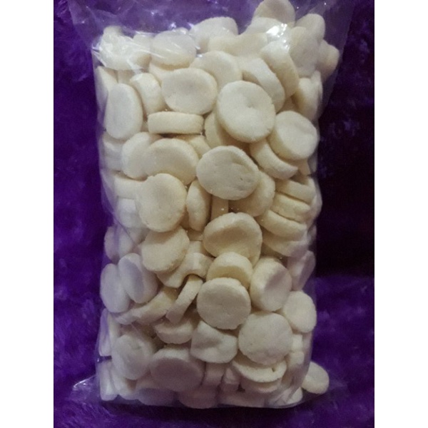 

klempang mini palembang