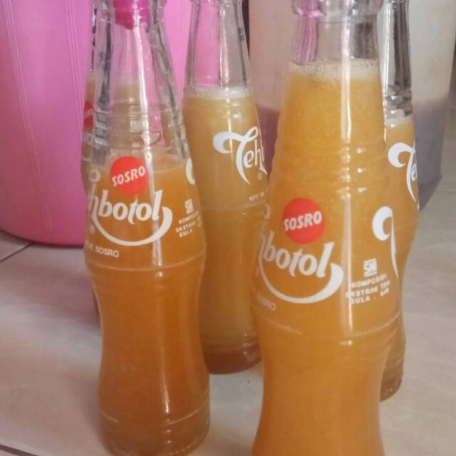 

MADU LEBAH LIAR HUTAN FLORES