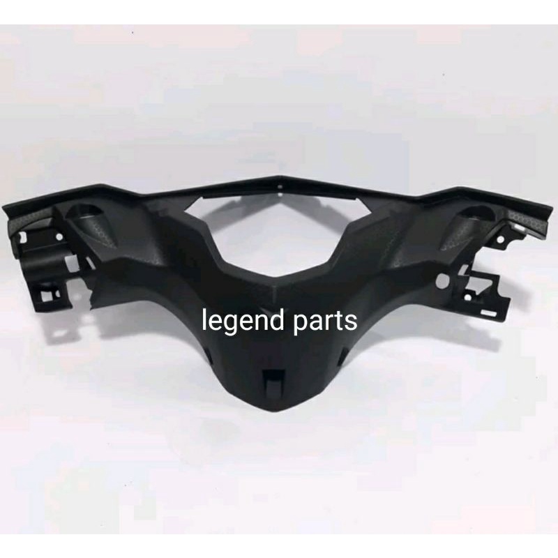 batok belakang Mio M3 non ori