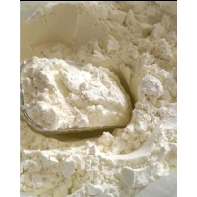 

Susu bubuk murah 1kg