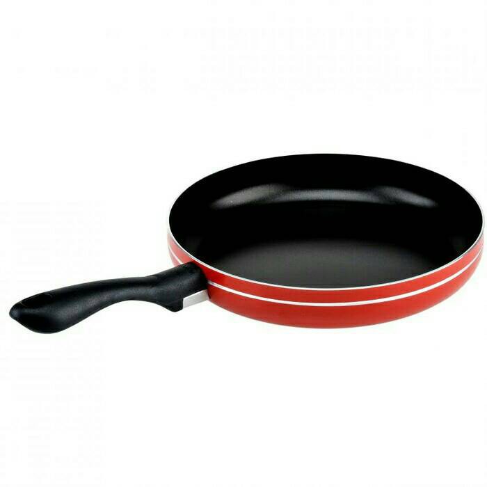 Panci Anti Lengket Tanpa Asap Gaya Korea Untuk Memanggang Nasi Da IO529 Teflon Maxim Casablanca Fryp