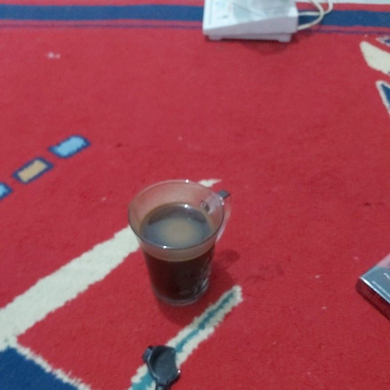 

kopi maknyus