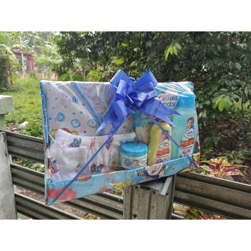 kado bayi baru lahir kado bayi laki laki perempuan parcel baby girl parcel baby boy  parcel baby murah lengkap new born girl hempers baby girl hempers baby boy hempers baby girls