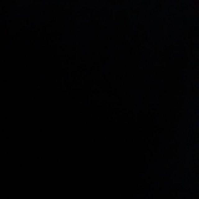 [satuan] Spon Basah Coklat Bulat Dan Kotak Spons Murah