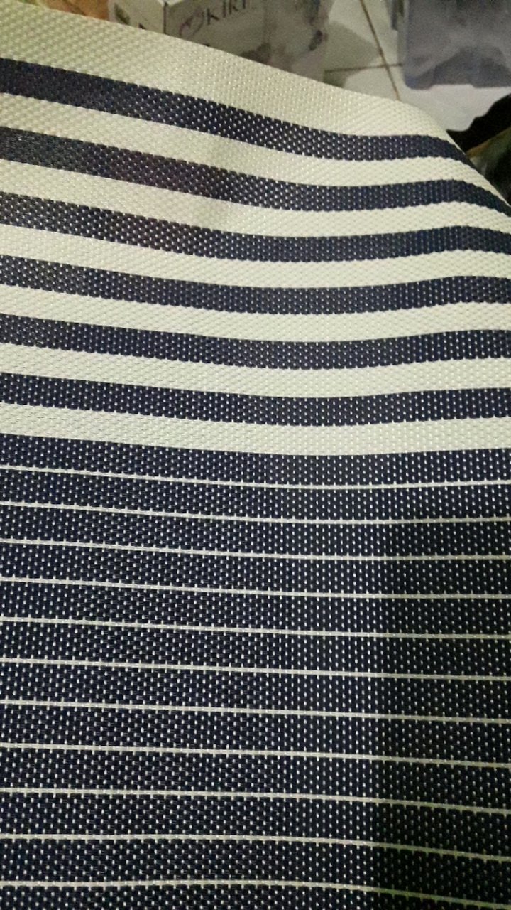 Alas Piring Tatakan Piring Plate Mat