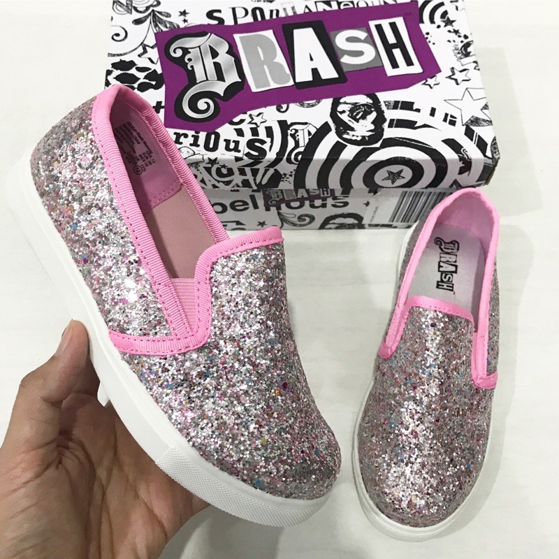 brash payless shoes sale