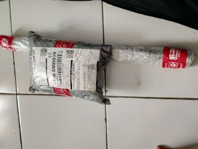 Stik Gorden Kupu Kupu//besi Gorden Pita//besi Stik Gorden Ikat