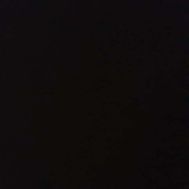 Kresek Hd Sunrise Uk.02x21x40 Cm