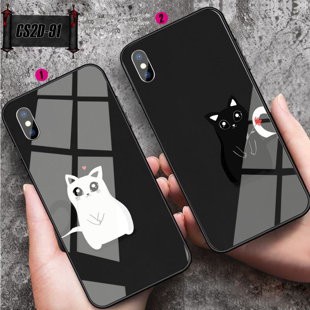 Case 2D Glossy Case Glossy/CS2D-91/Case Samsung J1 J1 Ace J2 J2 Pro J3 J3 Pro J4 J4 Plus Case Store