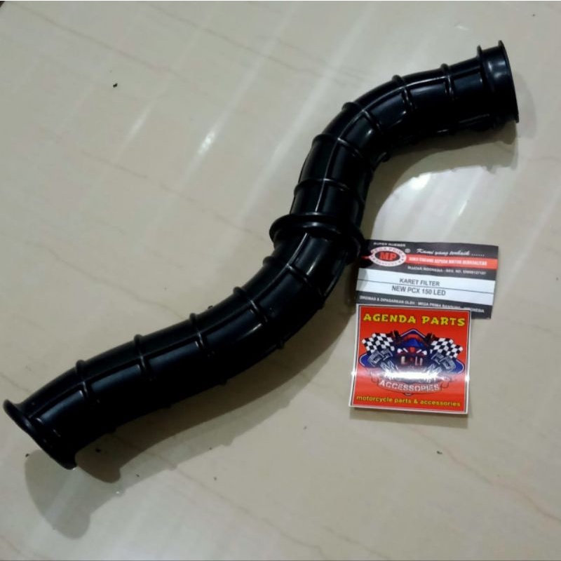 Karet Filter UdaraHonda PCX 150 LED 2018-2020 (K97)