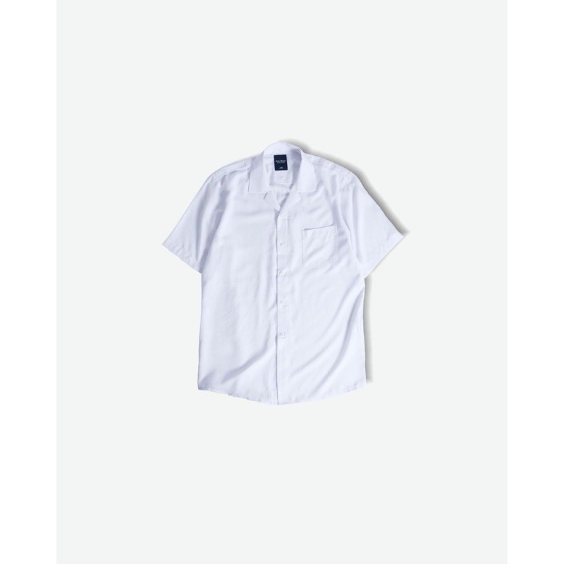 

INNERCASUAL - WHITE VINTAGE