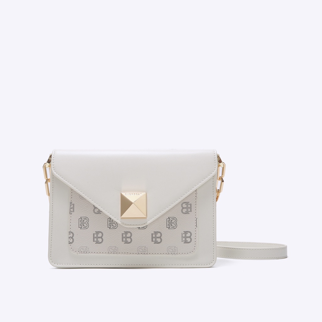 EVERBEST ROSTINA BEIGE