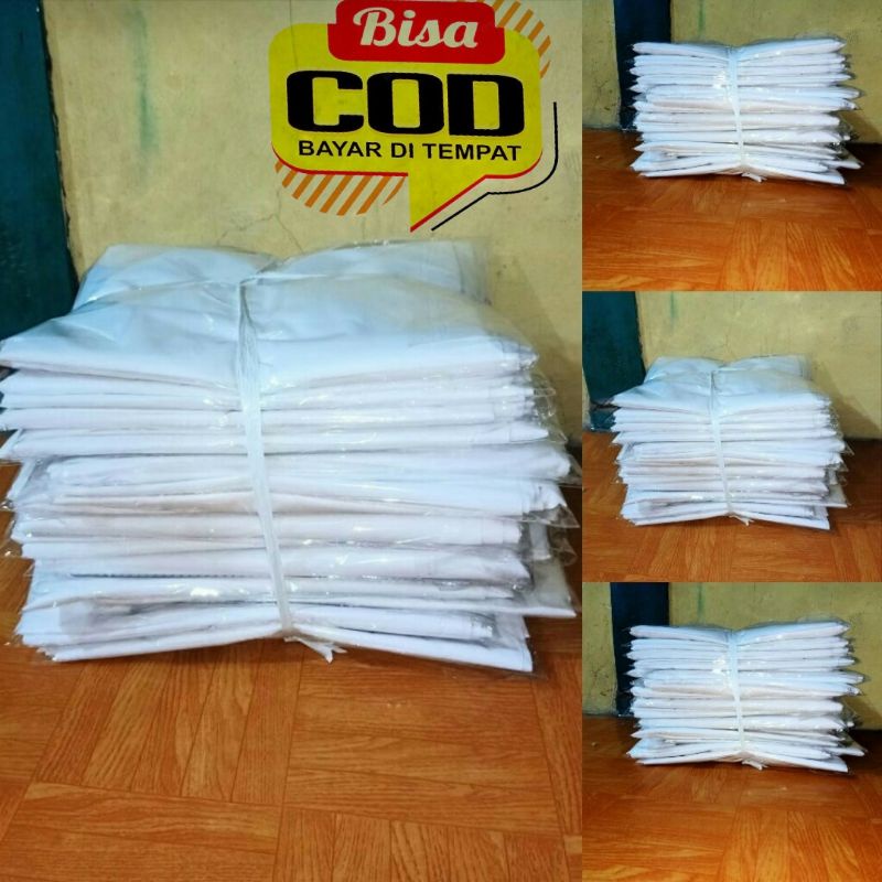 KAIN MORI PSHT // KAIN MORI PRIMISIMA // KAIN MORI 3 METER // KAIN MORI DUPLIKAT // KAIN MORI TERMUR