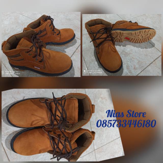 Harga BOY KEN Terbaru Jul 2025 | BigGo Indonesia