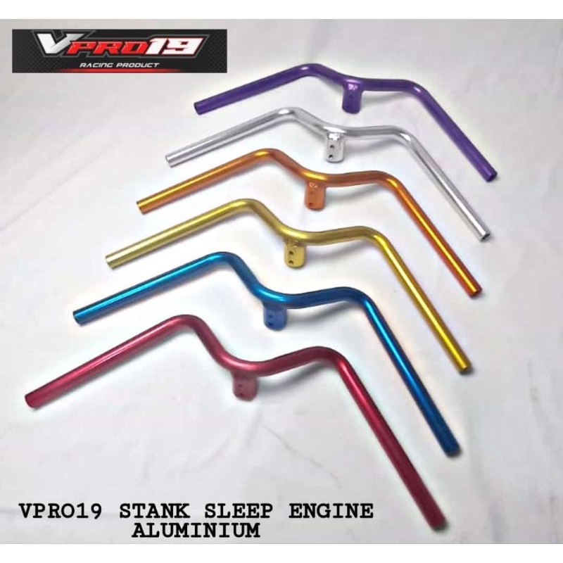 STANG SLEEP ENGINE STIR SLEEP ENGIN DRAG MOTOR BEBEK MATIC UNIVERSAL JUPITER MIO