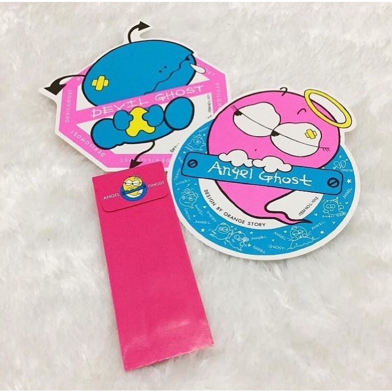 

Kertas Surat Lucu Korea Art Paper Unik Letter Envelope Set Cute Stuff Barang Lucu Hobi Koleksi Jadul