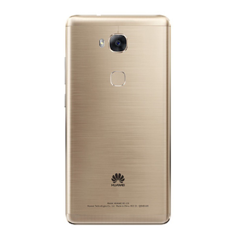 Huawei Gr5 Smart Touch 2 16gb Kii L22 Shopee Indonesia