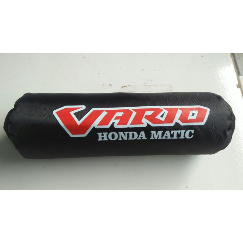 Sarung shockbreaker, Cover Shock, pelindung shock belakang Sepeda motor universal