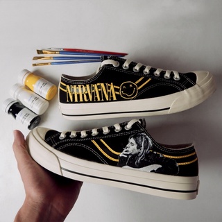 Cat Sepatu Cat kanvas Cat kain Cat Kulit Cat Sol sepatu Cat Sepatu Cat kanvas Cat kain Cat Kulit Cat Sol sepatu